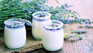 Levanduľa pre zamestnancov