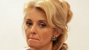 Podpaľačský útok na dom ministra Stropnického a herečky Žilkovej