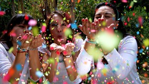 10 najšťastnejších piesní všetkých čias podľa vedy