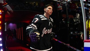 V súboji Slovákov zažiaril NEMEC, opäť rozhodol zápas