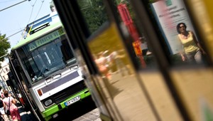 Revolúcia v cestovaní. Pasažierov budú sčítavať senzory