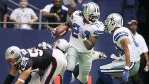 V zrútenej tréningovej hale futbalistov sa zranilo 12 ľudí