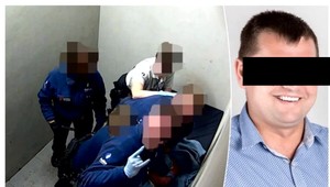 Smrť Slováka v Belgicku: Parlament si predvolal exministra vnútra aj predstaviteľov polície