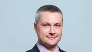 Záhadné úmrtia v Rusku pokračujú. Šéf spoločnosti pod sankciami si mal siahnuť na život