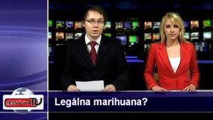 Správy len vďaka Facebooku? Študenti z Prešova to dokázali