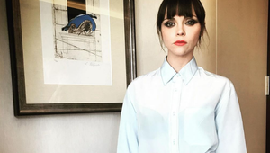 Pľuvance, modriny, tržné rany a otrasné vyhrážanie! Hviezdna herečka obvinila manžela z násilností!