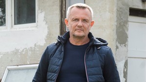 Pandémia komplikuje prípravy Siedmeho neba: Ustarostený Vilo Rozboril priznal problémy!