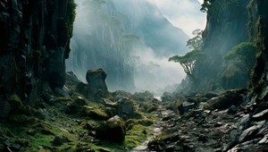 Ohavná skamenelina v Austrálii: V tej dobe by ste žiť nechceli!