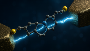 Našli svätý grál elektroniky? Nie je z kremíka