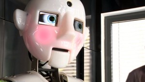 Umelá inteligencia skrýva netušené možnosti. Svoje využitie nájde aj v diplomacii či literatúre