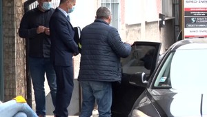 Padol verdikt v prípade zadržaných sudcov v kauze Víchrica. Urbancová a Lindtner ostávajú v CPZ