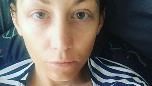 Jakub opustil tehotnú Agátu, podáva žiadosť o rozvod!