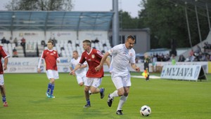 Spomienky na Sydney sú pre komárňanské duo stále bolestivé