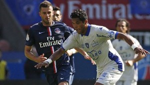 Tak predsa! Brandao s dočasne zastavenou činnosťou