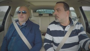 Začínal ako Vladimír Štancl: Prečo si musel zmeniť meno na Michala Davida?