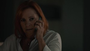 Obrovská tragédia Kamily Magálovej! Prišla o jediného syna!