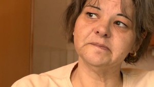 Tragédia v rodine, ktorá žila z 32 centov na deň: Hrdinka Nikoleta prehrala svoj boj!