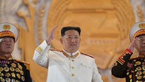 Severná Kórea zrýchľuje jadrový program: Podľa OSN ide o alarmujúci vývoj