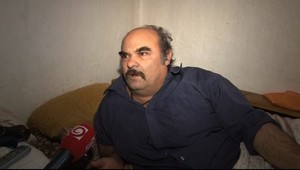 Ufológ šokuje: Rozhodne sa o konci sveta!