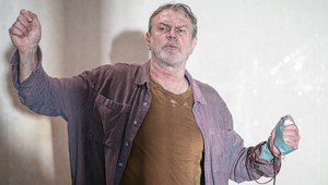 Ultimátum bolo pre Milana Bahula náročné fyzicky, ale aj psychicky: TOTO mu pomáhalo!