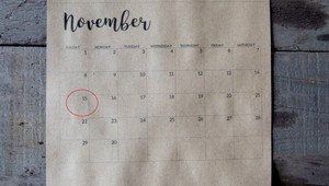 HISTORICKÝ KALENDÁR: Čo sa stalo 15. novembra