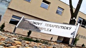 Stop protónovému centru. Urýchľovač po siedmych rokoch vrátime späť do Ruska