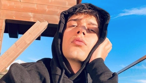 Šokujúce pozadie útoku na Bendiga! S agresorom si v lete pripíjal na akcii!