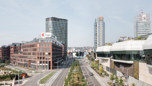 Návrat zamestnancov z home-office do kancelárií pokračuje