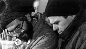 O čom písali noviny 18. novembra 1989