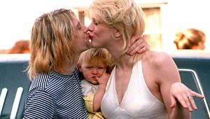 Odišiel priskoro, no zanechal tu potomka: Ako dnes vyzerá dcéra Kurta Cobaina z Nirvany?