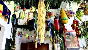 Veľkonočné zvyky naprieč svetom: Procesie, čokoládové vajíčka aj veľkonočné strigy