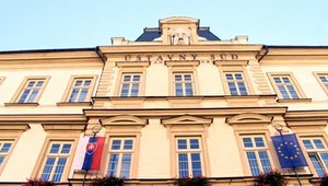 Obhajoba väzneného advokáta Ribára: Sme radi, že aspoň niekto čítal vyšetrovací spis