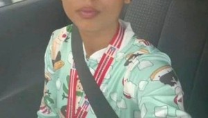 Pri nákupe s deťmi na ňu zavolali ochranku: Nikto nechcel veriť, že ONA je ich mama!