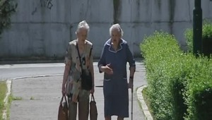 Aj tento rok vyplatí Sociálna poisťovna vianočné dôchodky