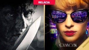 Rambo sa lúči! A do sveta kasín a slovenskej politiky vás zavedie film Casino.sk