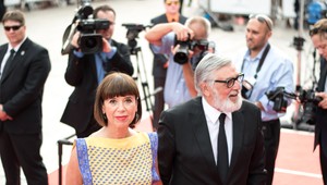 Už o chvíľu sa začne ďalší ročník festivalu v Karlových Varoch: Zavíta sem aj táto austrálska hviezda!