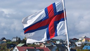 V Európe plánujú založiť nový nezávislý štát