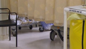 Nedostupní lekárski špecialisti. Starší odchádzajú, mladí neprichádzajú