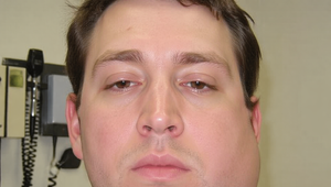 Postrach chlapcov a mladých mužov: Čo je to mumps a ako sa pred ním chrániť?