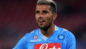 Ďalší prepadnutý Neapolčan: Behramimu priložili pištoľ k hlave!