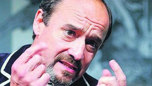 Priznanie Viktora Preissa: Prečo odchádza do ústrania