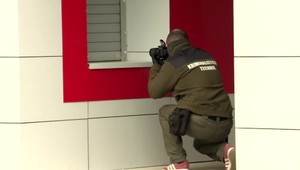 Nové opatrenia v hniezdach záchrany: Nikto nechce ďalšiu tragédiu