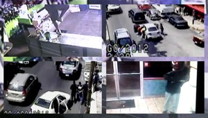 VIDEO. Aj takíto kreatívni vedia byť zlodeji