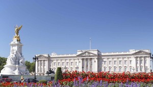 Britský princ Michael si chcel ako "vybavovač" kontaktov s Kremľom zarobiť státisíce