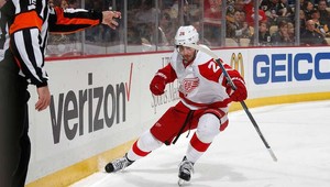 Gól Jurča a asistencia Marinčina, skóroval aj Jágr