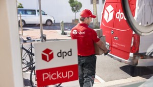 Aj kamenné obchody bez vlastného e-shopu môžu ťažiť z rastúcej obľuby internetového nakupovania