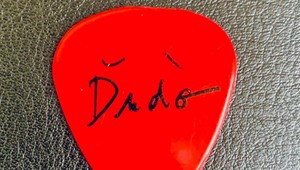 Hexáci zverejnili slová plné bolesti