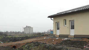 Deti sa škôlky zrejme nedočkajú. Starosta sa ocitol v komplikovanej situácii