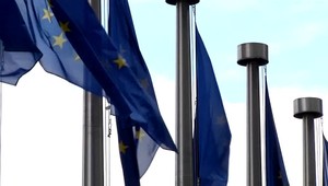 Nezamestnanosť pokorila rekordy. Je najnižšia od roku 2008