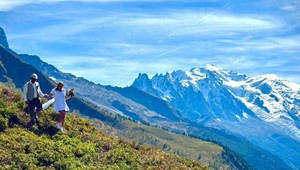 Zuzulová sa druhýkrát vydala